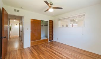 1241 S Walnut, Anaheim, CA 92802