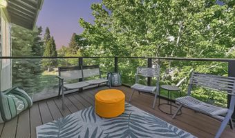 1147 Autumn Hills Rd, Gardnerville, NV 89460