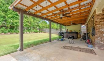 2136 ARMISTEAD Ln, Auburn, AL 36830