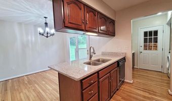 941 Maiden St #6, Abingdon, VA 24210