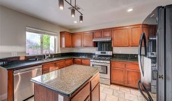 317 Greenleaf Glen St, Henderson, NV 89014