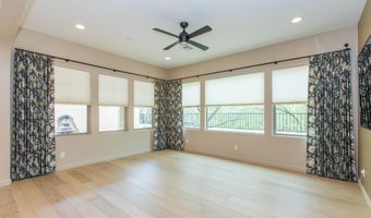 40 Almarte Cir, Carefree, AZ 85377