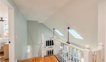 79 Lake Dr, Glocester, RI 02814