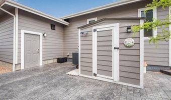 3022 Merlin Dr, Brighton, CO 80601