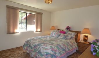 38 CR 2266, Alpine, AZ 85920