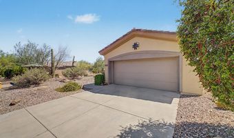 42108 N ANTHEM HEIGHTS Dr, Anthem, AZ 85086
