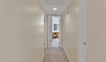 19265 Pine Way, Apple Valley, CA 92308