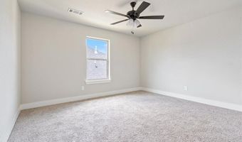 7005 SW High Meadow Blvd, Bentonville, AR 72713