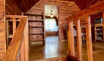 4728 County Road 905, Alpena, AR 72611