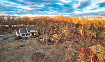 466 Fall Mountain Rd, Bristol, CT 06010