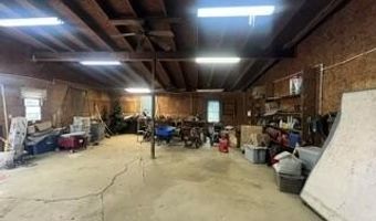 4474 Autryville Rd, Autryville, NC 28318