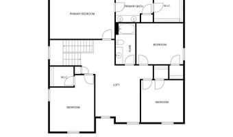 1014 Dr. John Burkey, Algonquin, IL 60102