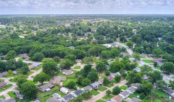 368 SE Elmhurst Ave, Bartlesville, OK 74006