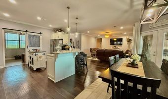 1243 Silcox Rd, Ashford, AL 36312
