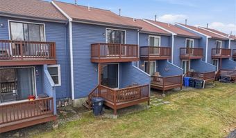200 Heroux Blvd 205, Cumberland, RI 02864