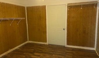 4648 County Road 6618, Banks, AL 36005