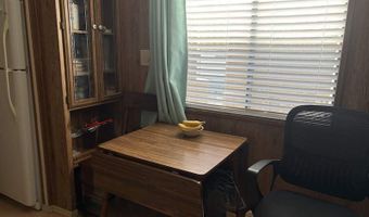 600 S Idaho Rd 438, Apache Junction, AZ 85119
