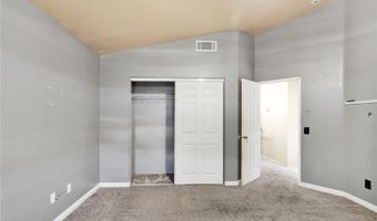 15192 Amber Way, Adelanto, CA 92301