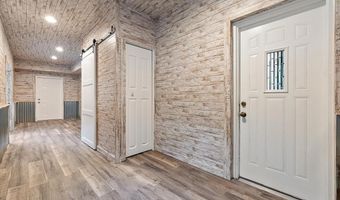 6182 High, Algonac, MI 48001