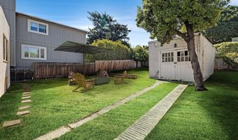 1502 Marin Ave, Albany, CA 94706