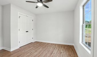 410 Old Hwy 54, Auxvasse, MO 65231