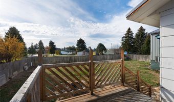 302 Mcewen, Belgrade, MT 59714