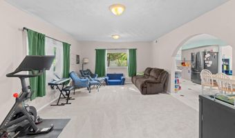 2406 KENLY Pl, Bowie, MD 20715