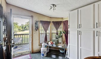 250 Stoller Rd, Bamberg, SC 29003