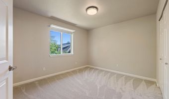 2968 NW Chianti Ln, Bend, OR 97703