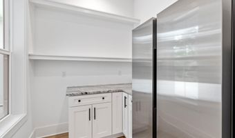 14 Grande Oaks Way, Beaufort, SC 29907