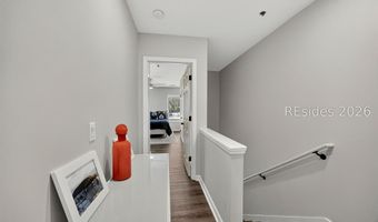 10 Johnston Way Suite F, Bluffton, SC 29910
