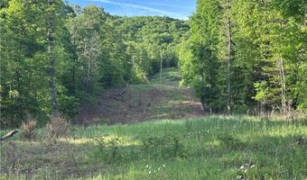 TBD CR 935, Alpena, AR 72611