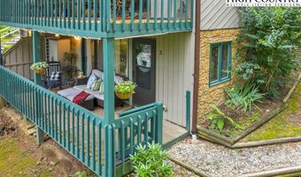 233 S Slope Rd H-2, Banner Elk, NC 28604