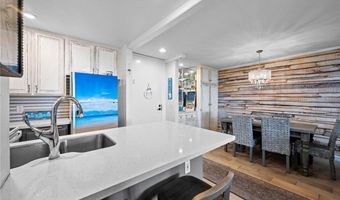 999 N Pacific St F101, Oceanside, CA 92054