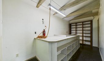 119 Sylva St, Arcata, CA 95521