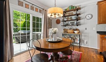 43614 DUNHILL CUP Sq, Ashburn, VA 20147