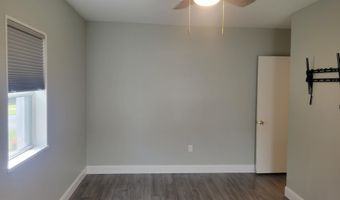 38 EVERGREEN Dr, Dover, DE 19901