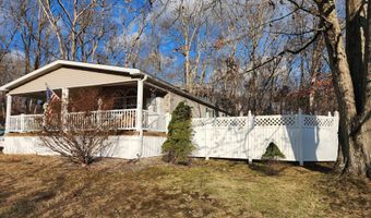 43 Evergreen Park, Clinton, CT 06413