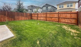 1501 Westwood B, Belgrade, MT 59714