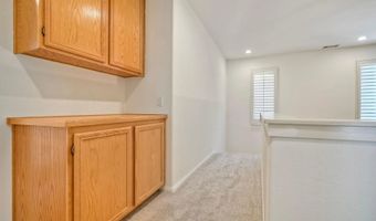 2991 W Canyon Ave, San Diego, CA 92123