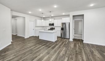 5310 Tullamore Dr, Aiken, SC 29801