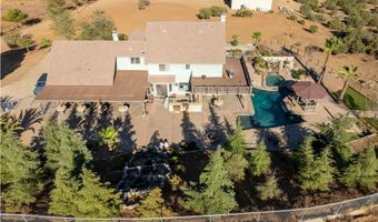 34625 Red Rover Mine Rd, Acton, CA 93510