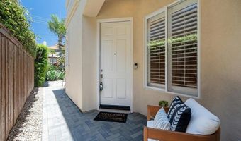 261 Chinquapin Ave, Carlsbad, CA 92008