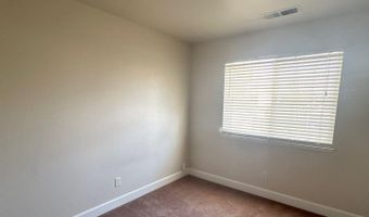 1465 Ridge Point Dr, Carson City, NV 89706