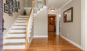 45 Eleanors Way, Brentwood, NH 03833