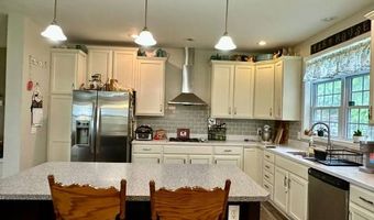 4062 E 1900th Ave, Annapolis, IL 62413