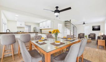 391 W 375 N, Anderson, IN 46012