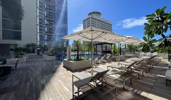 1388 Kapiolani Blvd 3910, Honolulu, HI 96814
