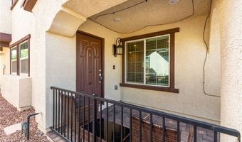 769 Omaggio Pl, Henderson, NV 89011