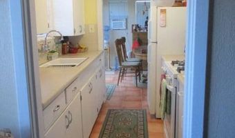 621 W Palo Verde Ave, Ajo, AZ 85321